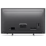 Телевизор Philips 85PUS8818/12: Экран 85" 3840x2160 (4K)