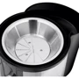 Соковыжималка Ufesa LC5750 DELUX (71104550): Мощность, Вт 1000