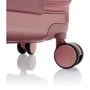 Чемодан Heys EZ Fashion (L) Rose Gold (10162-0131-30)/(10162-0131-S3) фото 10