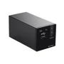 S.M.S.L M300 Black