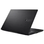 Ноутбук ASUS VivoBook Pro 16X OLED N7601ZM (N7601ZM-MQ238X): Объем накопителя 1 ТБ (SSD)