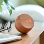 Годинник Gingko Tumbler Click вишня (G011CH) фото 3