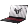 Ноутбук ASUS TUF Gaming A16 (FA608WV-R7161W): Оперативная память 16 ГБ