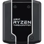 Кулер Cooler Master Wraith Ripper (MAM-D7PN-DWRPS-T1): Тип воздушное охлаждение