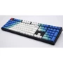 Клавиатура Varmilo MA108M V2 Summit R2 EC Ivy V2 Switch (A36A022B1A3A06A007): Подключение проводное