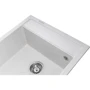 GRANADO MERIDA white (0305)