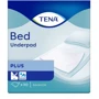 Пелюшки Tena Bed Plus 60х90, 30шт