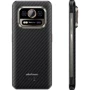 Смартфон Ulefone Armor 25T Pro 6/256GB Black (UA UCRF): Процессор Mediatek Dimensity 6300