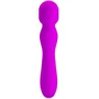 Вибратор PRETTY LOVE Paul, BI-014313