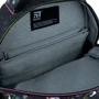 Рюкзак для подростка Kite Education tokidoki TK22-8001M-1: Год коллекции 2022