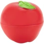 Игровой набор CoComelon Lunchbox Playset Ланч-бокс (CMW0069) фото 12