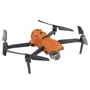Квадрокоптер Autel EVO II Pro Rugged Bundle V3 Orange (102001514): Производитель Autel