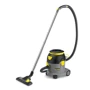 Пылесос Karcher T 10/1 Adv (1.527-154.0)