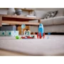 Конструктор LEGO Disney Mickey and Friends Космическая ракета Микки и Минни (10774)