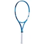 Ракетка для тенісу Babolat Evo drive 115 unst dark-blue Gr2 (101434-102) фото 1