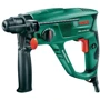 Перфоратор SDS-PLUS Bosch PBH 2100 SRE (06033A9321): Тип кріплення бура SDS-Plus