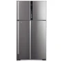 Холодильник Hitachi R-V910PUC1KXINX