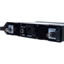 Радіосистема LINE6 Relay G55 фото 9