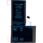 Аккумулятор Gelius Pro 2716mah for iPhone X фото 3