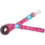 Поводок для собак Max & Molly Short Leash - Magical M (4894512052420)