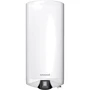 Бойлер Snaige SGVW80DW-W: Монтаж вертикальный, настенный