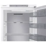 Вбудовуваний холодильник SAMSUNG BRR29703EWW: Об'єм холодильної камери, л 298