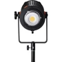 Godox UL150 Silent LED Video Light фото 4