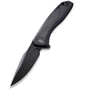 Ніж Civivi Baklash C801I