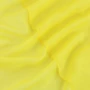 Жіночий шарф Traum жовтий (2498-030): Країна виробник Украина