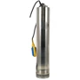 Насос погружной колодезный Vitals Aqua PRO 5-7DCw 4260-1,7f: Мощность, кВт 1.8