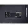 Телевизор LG OLED48C36LA фото 11