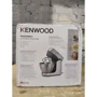 Kenwood Prospero+ KHC29.A0SI (Кухонные комбайны)(78910239)Stylus Approved: Причина уценки Товар новый. В использовании не был. Комплектация полная, рабочий. Причина уценки: мятые углы коробк