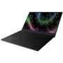 Ноутбук RAZER Blade 16 (RZ09-0483SEJ3-R3E1): Оперативная память 32 ГБ