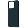 Чехол для телефонов WAVE Colorful Case Forest Green for Honor X8a