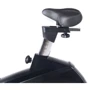 Велотренажер Toorx Upright Bike BRX 300 ERGO (BRX-300ERGO) (930569)