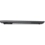 Ноутбук Lenovo ThinkPad X9-14 Gen 1 Grey (21QA0035US)