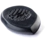 Медіатор Набір медіаторів DUNLOP Primetone Classic Medium Tip Pick 5.0мм: Товщина  Очень толстые (1.01 мм и более)