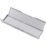 Сушильная машина Samsung DF60A8500CG/E2 фото 17