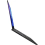 Ноутбук MSI Prestige 16 AI Studio B1VFG (B1VFG-018RO) фото 11