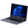 Ноутбук 2E Complex Pro 14 (NV41PZ-14UA23-W11P12) UA: Тип экрана антибликовое покрытие