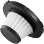 Набор фильтров KitchenAid Go для пылесоса 5KKVR121BM 3 шт