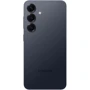 Смартфон Samsung Galaxy S25 12/128Gb Dual Blueblack S931B (UA UCRF)