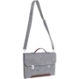 Gmakin Portfolio Grey (GS13) for MacBook 13-14": Материал Войлок