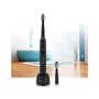 Зубная щетка Oromed Oro-Sonic Basic Black фото 4