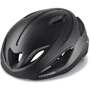 Шлем Cannondale Intake MiPS CE EN Adult S/M BKB (HEL-03-69)