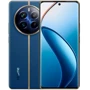 Смартфон Realme 12 Pro+ 5G 12/512GB Submarine Blue (UA UCRF)