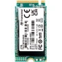 Transcend MTE400S 2 TB M.2 (TS2TMTE400S): Тип накопичувача внутренний