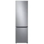 Холодильник Samsung RB38T605DS9