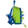 Рюкзак детский Kite Kids Dino K21-538XXS-2: Пол Мальчик