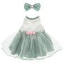 Одежда для мягкой игрушки Orange Lucky Mimi look Бутон розы (L012)